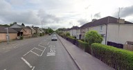 Two men charged after drugs recovery worth over £500k in Motherwell