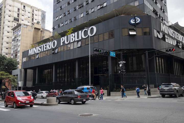 Iniciaron investigación contra un spa en Caracas por presuntamente grabar a clientas sin consentimiento