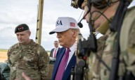 'On the US payroll': Secretive Army unit's involvement in drug trafficking and murder exposed