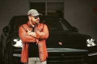 Matan al influencer sinaloense Camilo Ochoa en Morelos