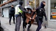 Los sindicatos de la Policía Nacional alertan de que les faltan medios para investigar y atajar una criminalidad cada vez más violenta
