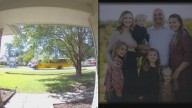 Close call in Mandeville: Teen driver arrested after ignoring school bus stop, nearly hitting child