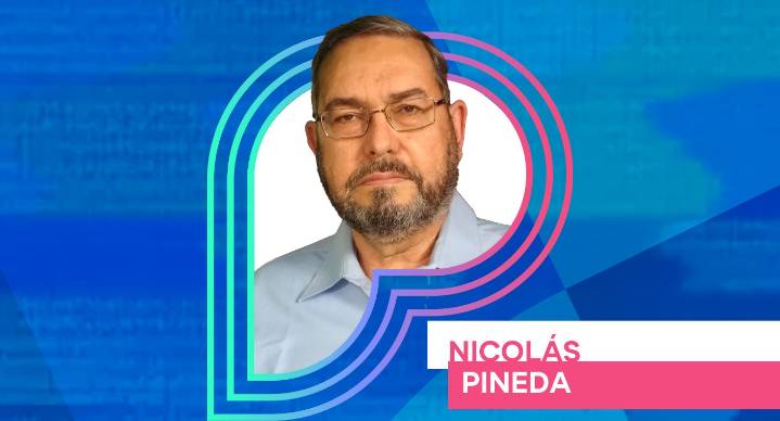 La cuenta pendiente del río Sonora