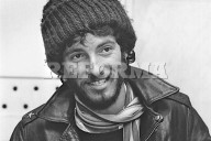 'Born to Run', de Springsteen:  El grito de una generación