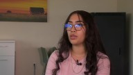 OKC family demands accountability after 16-year-old critically injured in hit