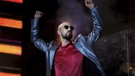 River le puso su sello a "Motivos" de Abel Pintos y nació un nuevo hit en la tribuna