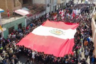 ¡Puro amor al Perú! ¿Qué celebra Tacna en agosto y qué hitos históricos se recuerdan?