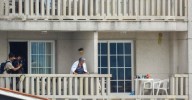 Los balcones y las terrazas de la capital cotizan al alza tras el covid