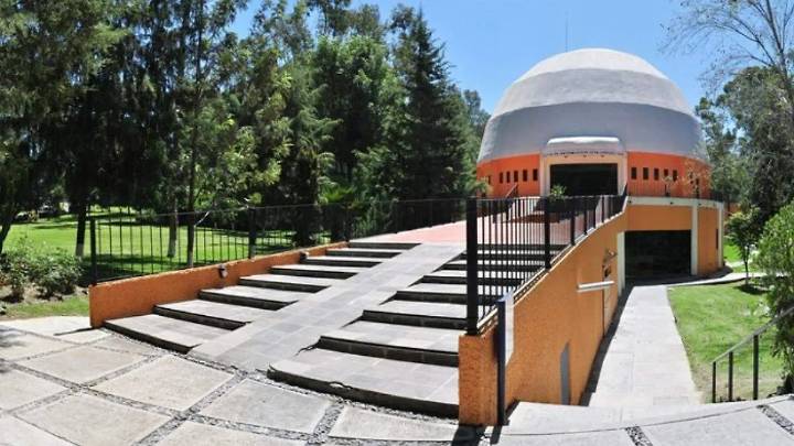 INAOE dará taller gratuito de computación para mujeres jóvenes, conoce las bases