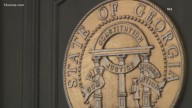 Macon man, former state house candidate to plead guilty in $2M COVID relief fraud case