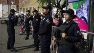 ¡Todo listo! Así prepara Aguascalientes su operativo especial para cuidar a todas las familias en la Romería 2025