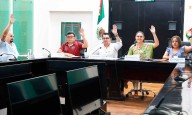 Analizarán iniciativa para continuar armonización de la reforma al Poder Judicial