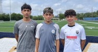 5 things to know about Bishop Noll soccer's promising season