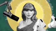 Excited about Taylor Swift’s new album? Here’s how you can find out more about it tonight