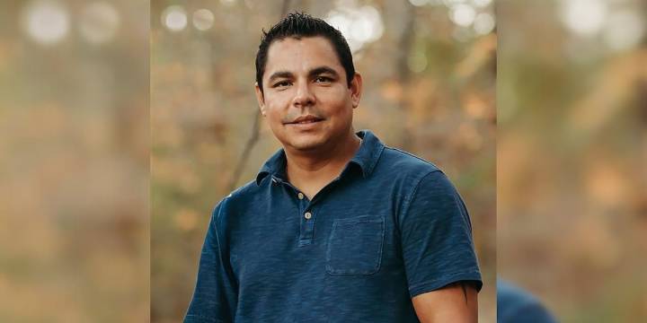 Family, friends remember life of Upstate father, husband killed while directing traffic