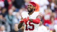 49ers rumors: What Jauan Jennings wants amid contract dispute, revealed