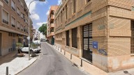 Encuentran el cadáver de una mujer en su casa de l'Eliana en avanzado estado de descomposición