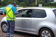 Lo nuevo para trámites automotores: qué es la VUPRA y cómo funciona