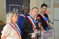 Has France got what it takes to stand up to the Islamists?
