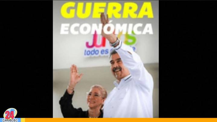 Lo que se sabe del pago del Ingreso Contra La Guerra Económica para los jubilados