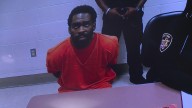 Suspected drug use at treatment facility raises questions in case of De’Lawnte Hardy, man accused of killing Cleveland police officer Jamieson Ritter