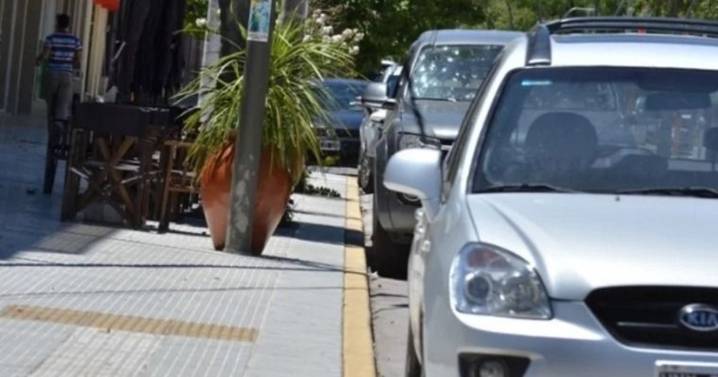 Semáforo "en rojo": la ciudad en alerta por el caos del tránsito