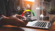 FinVolution Stock: Riding Emerging Market Credit Tailwinds With Controlled Risk (FINV)