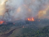 EDITORIAL: Where there’s smoke there’s ire