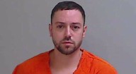 Detienen a Pee Wee en Texas por conducir en estado de ebriedad