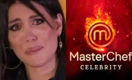 Golpe para Telefe por el actor que se bajó de MasterChef: "No voy"