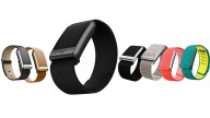 Blood pressures rise as the FDA cracks down on this wearable’s flagship feature