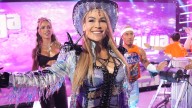 Bully Ray Unpacks WWE's Natalya Vs. Nattie Dichotomy