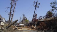 Se cumplen 20 años del Katrina: el huracán que arrasó Estados Unidos
