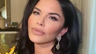 The one-step skincare saviour Lauren Sánchez’s make