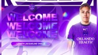 Jacqueline Ovalle tiene fichaje récord en la liga femenil