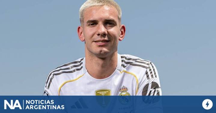 Cómo ver en vivo Real Madrid vs Osasuna: horario y formaciones