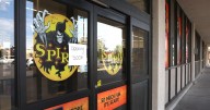 Spooky season approaching: Spirit Halloween lands in Billings Heights for fall 2025