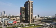 Petroperú: Fitch reafirma calificación pese a riesgo de iliquidez y plantea más respaldo estatal por su “importancia estratégica”