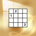 Sudoku, 9 de agosto de 2025