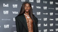 Lil Nas X pleads not guilty to battery