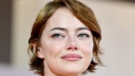 After Shaving Her Head for ‘Bugonia,’ Here’s How Emma Stone Returned To Form With a Copper Red Pixie