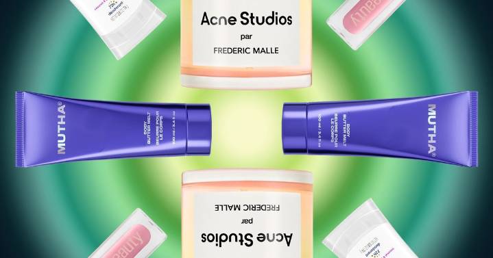 19 Date-Night Beauty Essentials, According to Cut Editors