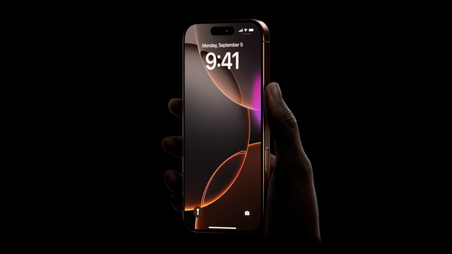 Apple Is Apparently Being Pursued By LG To Adopt Tandem OLED On iPhones Due To Its Benefits, But Earliest Launch Timeline Is 2028
