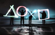 Profeco actúa contra Sony ante denuncias sobre la PlayStation