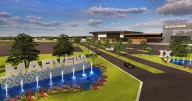 5 things to know about Marvella's star-studded groundbreaking with Hall of Famers