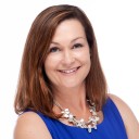 Meet Your Businesswoman: Glendale chamber interim CEO Lisa Baker