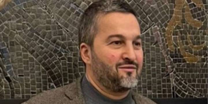 Fentanilo mortal: el Gobierno dijo que Ariel García Furfaro “debería estar preso” y anticipó que podría recusar al juez Kreplak