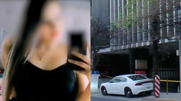 Revelan Autopsia de Joven que Murió en Cirugía Estética en Monterrey; Investigan Negligencia
