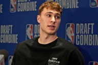 Not Cooper Flagg but This 5-Star NCAA Talent Takes NBA ROTY in Hot Take