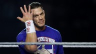 How to watch WWE Clash in Paris today